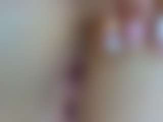 lizzetmia68's Live Sex Cam Show