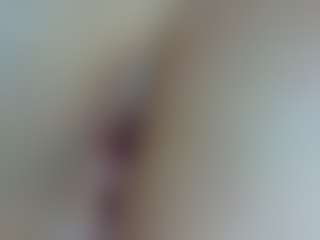 Live cam show with lizzetmia68 - Skinny on CSO-WL