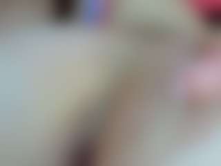 Live cam show with lizzetmia68 - Athletic on xfollow cams