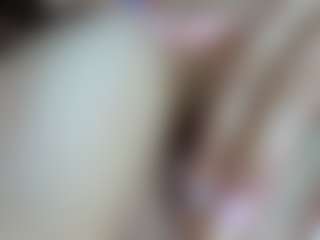 Live cam show with lizzetmia68 - New White on SmokeAndPoke | colombia