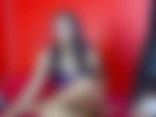 Live cam show with lizzetmia68 - Drinking on live18s.com