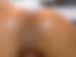 Live cam show with Me and my Sexy Teen Girlfriends - Asshole on camwithhim.com