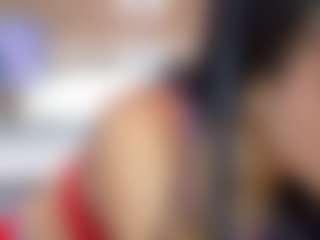 Live cam show with Me and my Sexy Teen Girlfriends - Slender on camwithhim.com