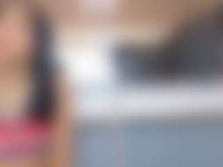 Me and my Sexy Teen Girlfriends's Live Sex Cam Show