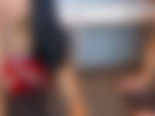 Me and my Sexy Teen Girlfriends's Live Sex Cam Show