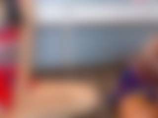 Live cam show with Me and my Sexy Teen Girlfriends - Squirt Teen (18+) on SquirtSoMuch