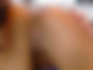 Me and my Sexy Teen Girlfriends's Live Sex Cam Show