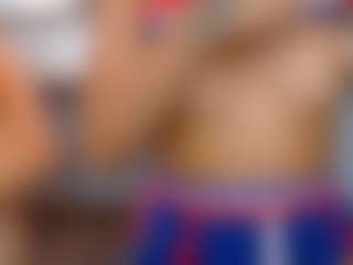 Me and my Sexy Teen Girlfriends's Live Sex Cam Show