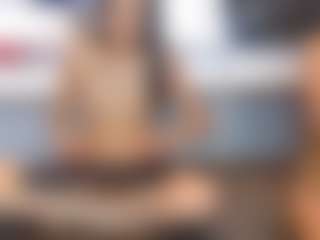 Me and my Sexy Teen Girlfriends's Live Sex Cam Show