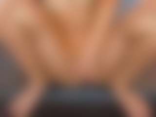 Me and my Sexy Teen Girlfriends's Live Sex Cam Show