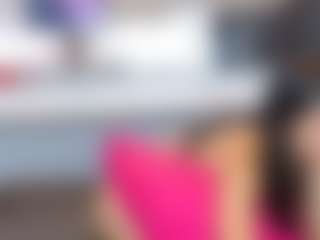 Me and my Sexy Teen Girlfriends's Live Sex Cam Show