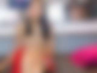 Live cam show with Me and my Sexy Teen Girlfriends - Athletic Shaved Pussy on fapnchat