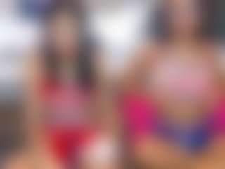 Live cam show with Me and my Sexy Teen Girlfriends - Cute on camwithhim.com