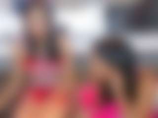 Live cam show with Me and my Sexy Teen Girlfriends - Oil on SxyPornLive