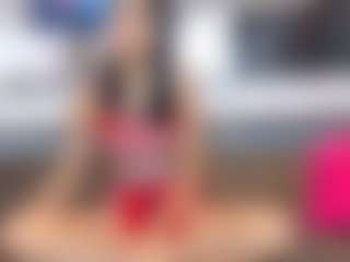 Me and my Sexy Teen Girlfriends's Live Sex Cam Show