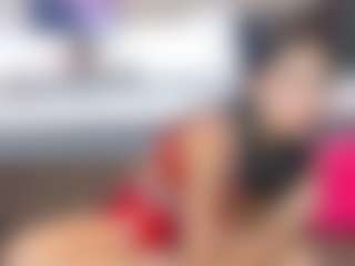 Me and my Sexy Teen Girlfriends's Live Sex Cam Show