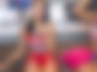 Live cam show with Me and my Sexy Teen Girlfriends - Cum on Camsoda