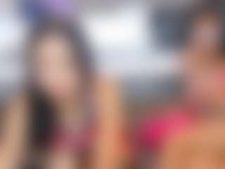 Me and my Sexy Teen Girlfriends's Live Sex Cam Show