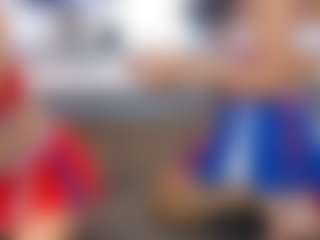 Me and my Sexy Teen Girlfriends's Live Sex Cam Show