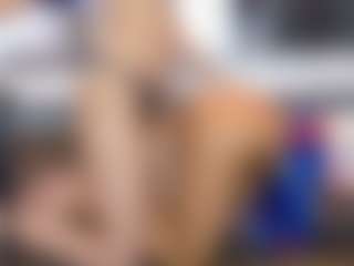 Me and my Sexy Teen Girlfriends's Live Sex Cam Show