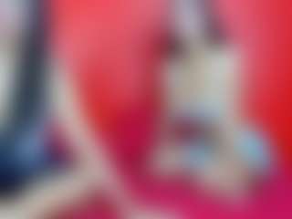 Live cam show with Me and my Sexy Teen Girlfriends - Athletic Asshole on AdultVida.com