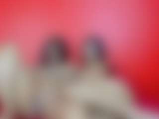 Me and my Sexy Teen Girlfriends's Live Sex Cam Show