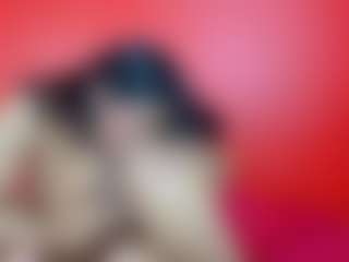 Me and my Sexy Teen Girlfriends's Live Sex Cam Show