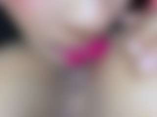 Me and my Sexy Teen Girlfriends's Live Sex Cam Show