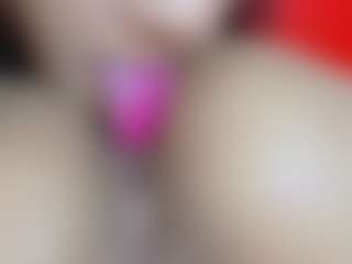 Live cam show with Me and my Sexy Teen Girlfriends - White on Camsoda | colombia
