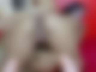 Me and my Sexy Teen Girlfriends's Live Sex Cam Show