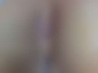 Live cam show with Me and my Sexy Teen Girlfriends - New White on nudelive.tv | colombia