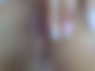 Me and my Sexy Teen Girlfriends's Live Sex Cam Show