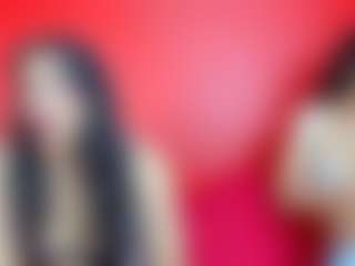 Me and my Sexy Teen Girlfriends's Live Sex Cam Show
