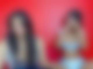 Me and my Sexy Teen Girlfriends's Live Sex Cam Show
