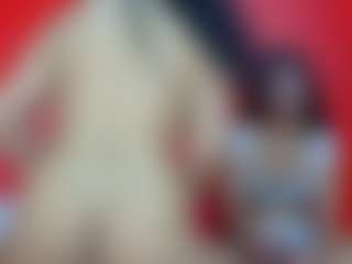 Me and my Sexy Teen Girlfriends's Live Sex Cam Show
