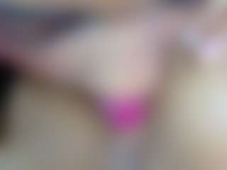 Me and my Sexy Teen Girlfriends's Live Sex Cam Show