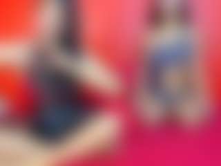 Live cam show with Me and my Sexy Teen Girlfriends - Threesome on SquirtSoMuch