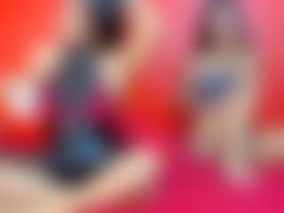 Me and my Sexy Teen Girlfriends's Live Sex Cam Show