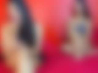 Me and my Sexy Teen Girlfriends's Live Sex Cam Show
