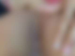 Me and my Sexy Teen Girlfriends's Live Sex Cam Show