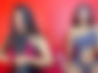 Me and my Sexy Teen Girlfriends's Live Sex Cam Show