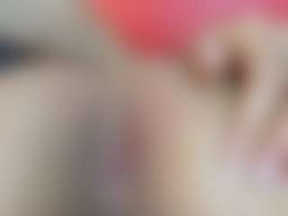 Live cam show with Me and my Sexy Teen Girlfriends - Skinny on infinitiblacc.com