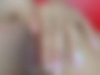 Live cam show with Me and my Sexy Teen Girlfriends - Athletic on sexylive.show