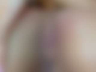 Me and my Sexy Teen Girlfriends's Live Sex Cam Show