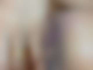 Me and my Sexy Teen Girlfriends's Live Sex Cam Show