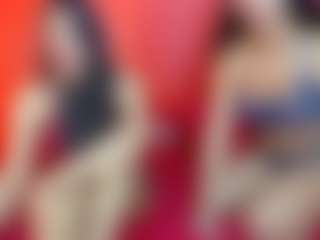 Me and my Sexy Teen Girlfriends's Live Sex Cam Show