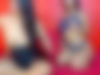 Me and my Sexy Teen Girlfriends's Live Sex Cam Show