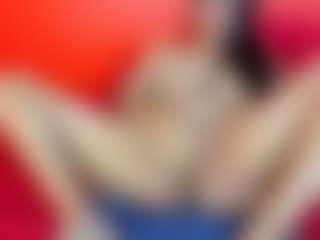 Live cam show with Me and my Sexy Teen Girlfriends - Huge on CSO-WL