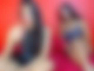 Live cam show with Me and my Sexy Teen Girlfriends - Small Tits on fuck-show.com