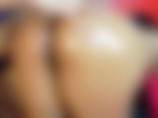 Me and my Sexy Teen Girlfriends's Live Sex Cam Show